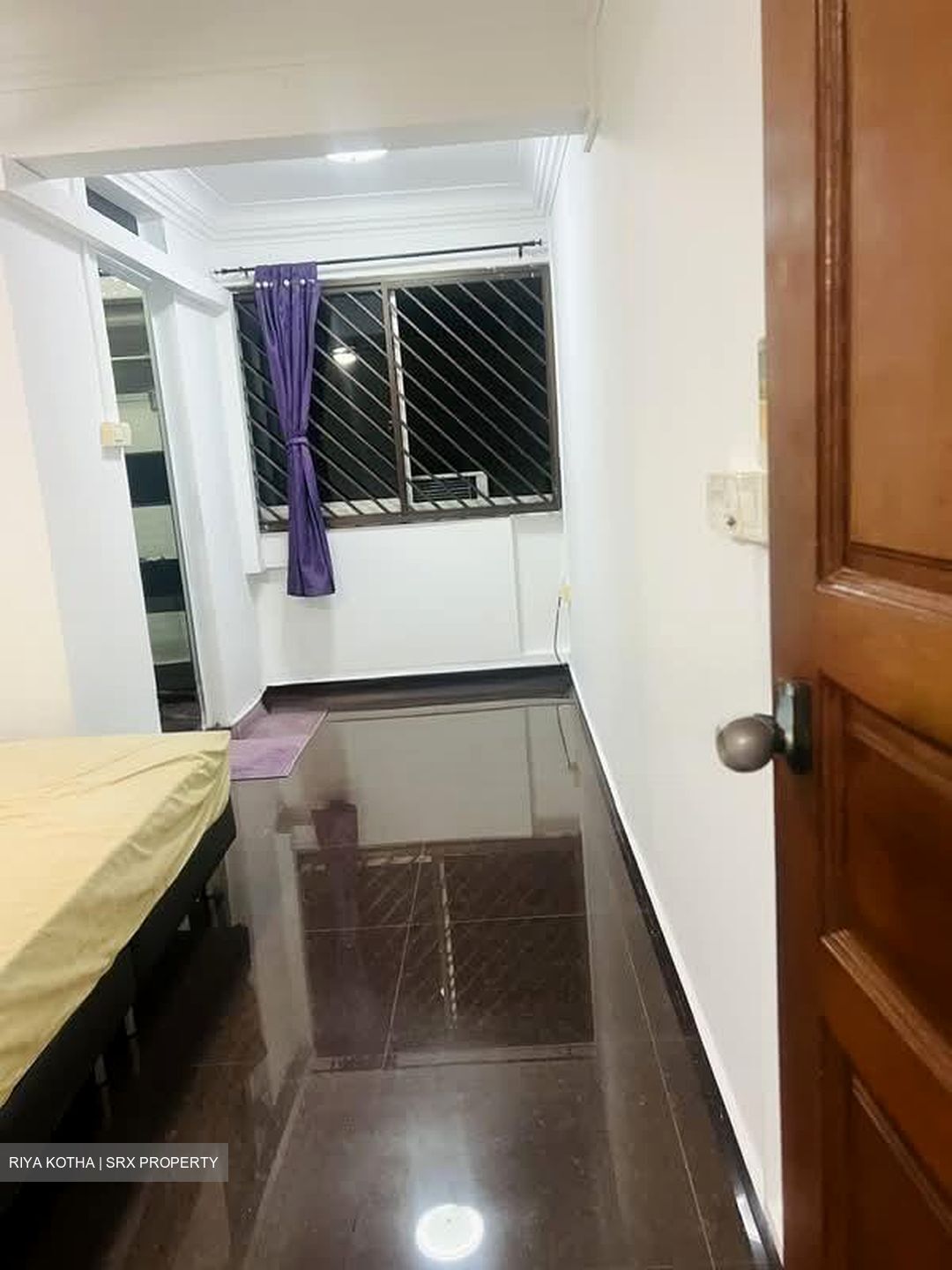 Blk 218 Choa Chu Kang Central (Choa Chu Kang), HDB 4 Rooms #582317421